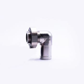 NIPPLE 3/8IN L-SHAPED