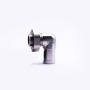 NIPPLE 3/8IN L-SHAPED