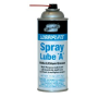 SPRAY LUBE 