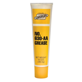 630-AA LITHIUM GREASE