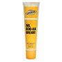 630-AA LITHIUM GREASE