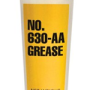 630-AA LITHIUM GREASE