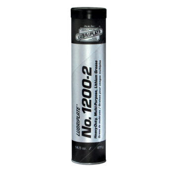 1200-2 M/P GREASE
