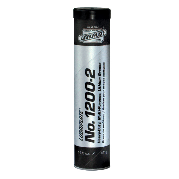 1200-2 M/P GREASE