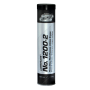 1200-2 M/P GREASE