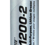 1200-2 M/P GREASE