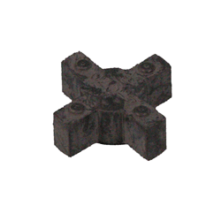 JAW COUPLING INSERT