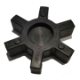 SPIDER INSERT