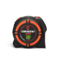 25' TAPE MEASURE