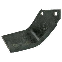 TILLER BLADE