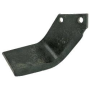 TILLER BLADE
