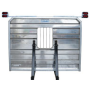 LOGGER CAB GUARD