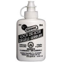 LOCK DE-ICER