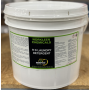 HD LAUNDRY DETERGENT {10KG}