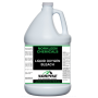 LIQUID OXYGEN BLEACH {4L}
