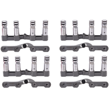 LIFTER KIT HEMI
