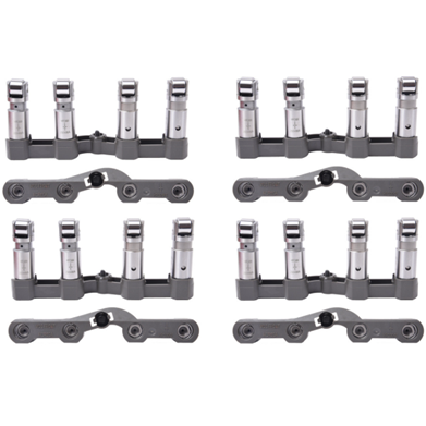 LIFTER KIT HEMI