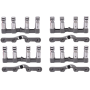 LIFTER KIT HEMI