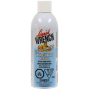 WHITE LITHIUM GREASE