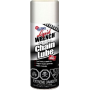 CHAIN LUBE