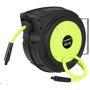 3/8 50FT AIR HOSE REEL