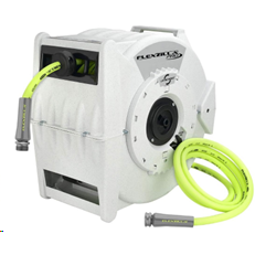 PRO RETRACTABLE WATER