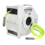 PRO RETRACTABLE WATER