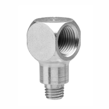 GREASE FITTING