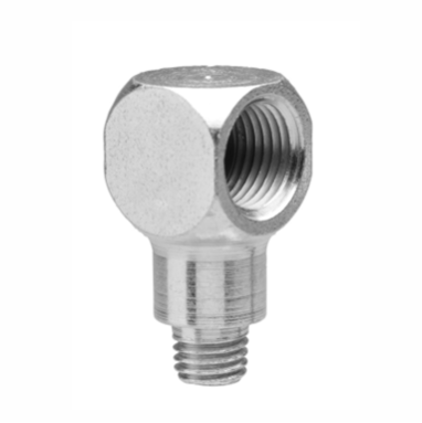 GREASE FITTING
