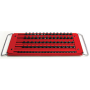 5 ROW LOCK A SOCKET TRAY