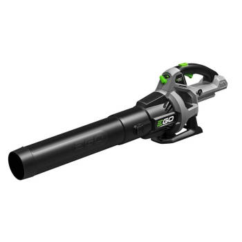530 CFM BLOWER