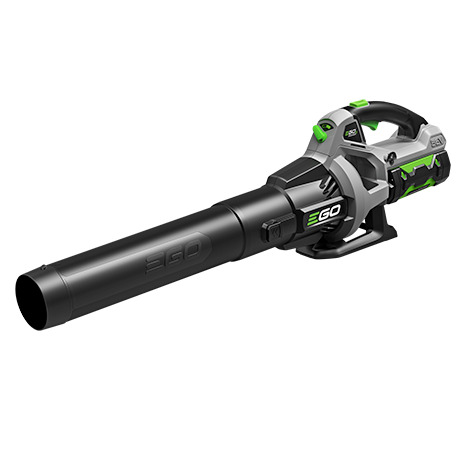 530 CFM BLOWER KIT