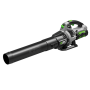 530 CFM BLOWER KIT