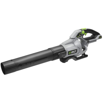 580 CFM BLOWER ONLY