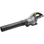 580 CFM BLOWER ONLY