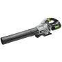 580 CFM BLOWER KIT