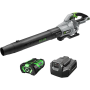 615CFM BLOWER KIT