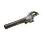 650CFM BLOWER ONLY