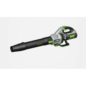 765CFM BLOWER ONLY