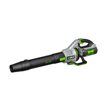 765CFM BLOWER KIT