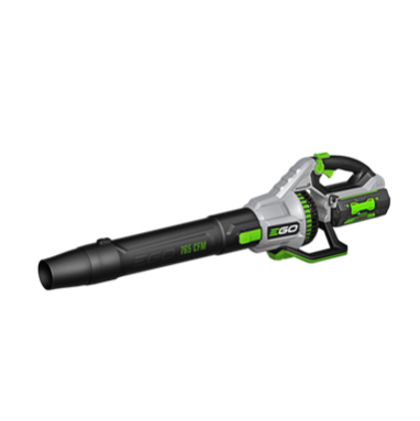 765CFM BLOWER KIT