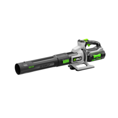 880CFM BLOWER KIT