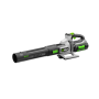 880CFM BLOWER KIT