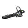1000CFM BLOWER TOOL ONLY