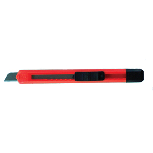 SMALL UTILITY KNIFE