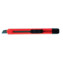SMALL UTILITY KNIFE