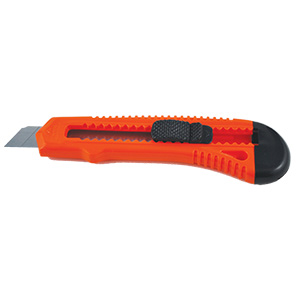 UTILITY KNIFE