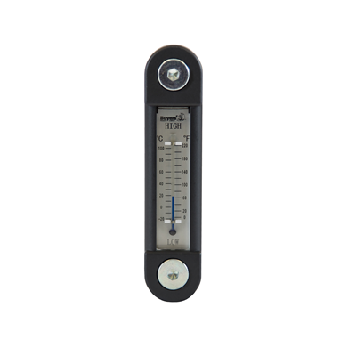 HYDRAULIC SIGHT GLASS