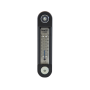 HYDRAULIC SIGHT GLASS