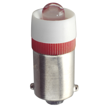 24 VOLT LED BULB